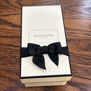 Jo Malone Small Gift Box
